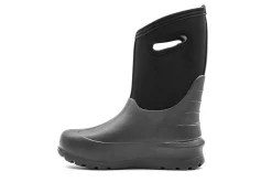Winter Boots|BOGS NEO-CLASSIC BLACK