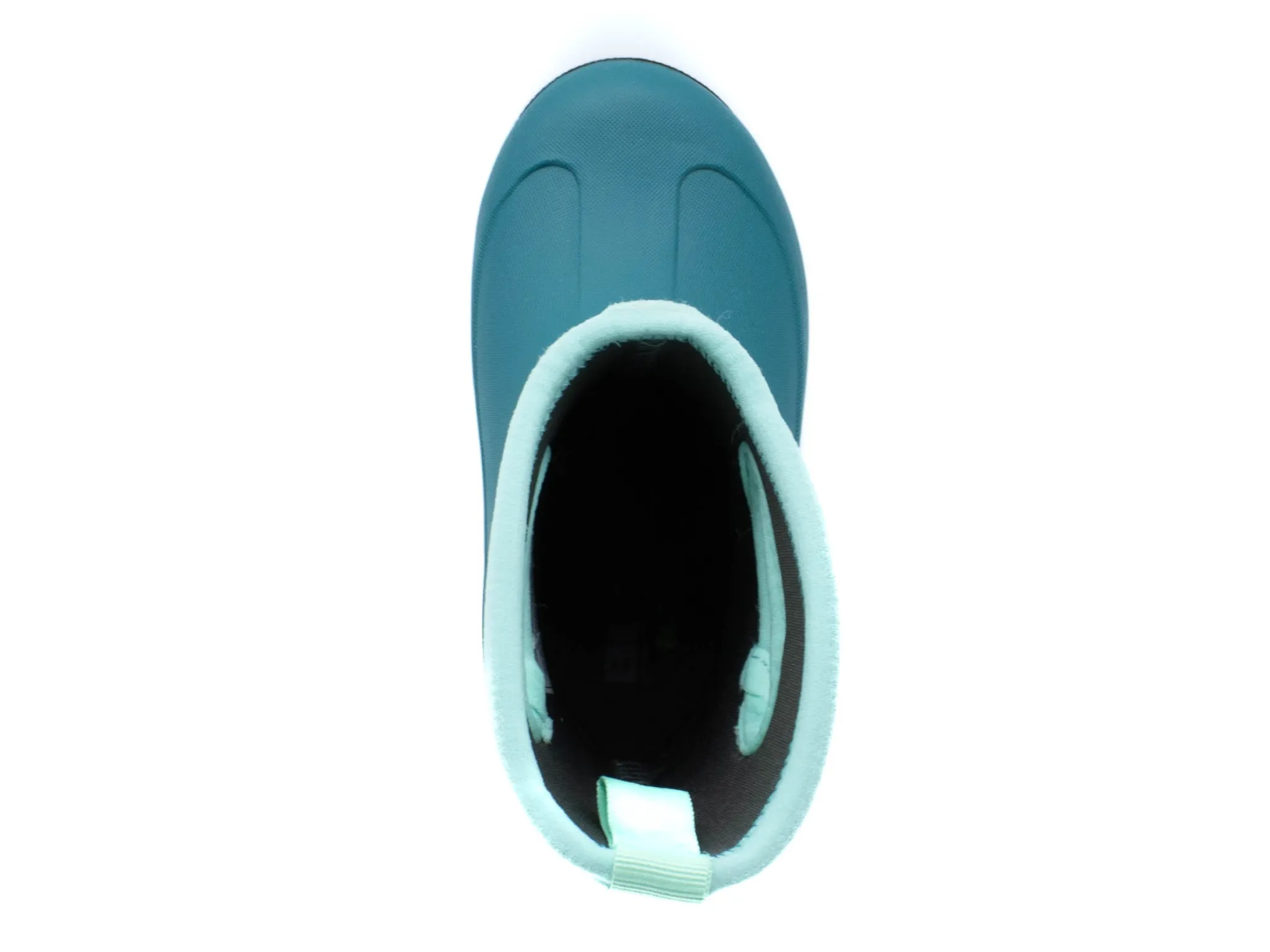 Winter Boots|BOGS NEO-CLASSIC GOOD DINO TEAL