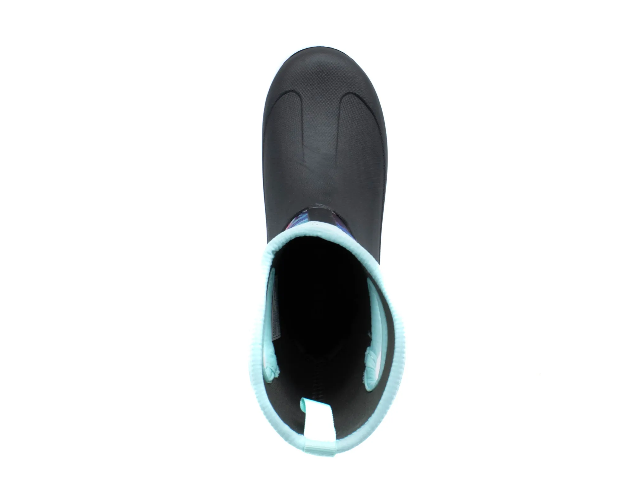 Winter Boots|BOGS Neo-Classic Sparkle Space BLUE