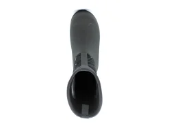 Winter Boots|BOGS Neo-Classic Spooky GRAY