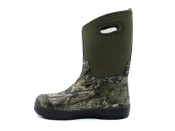 Winter Boots|BOGS Nova Scotia MOSSY