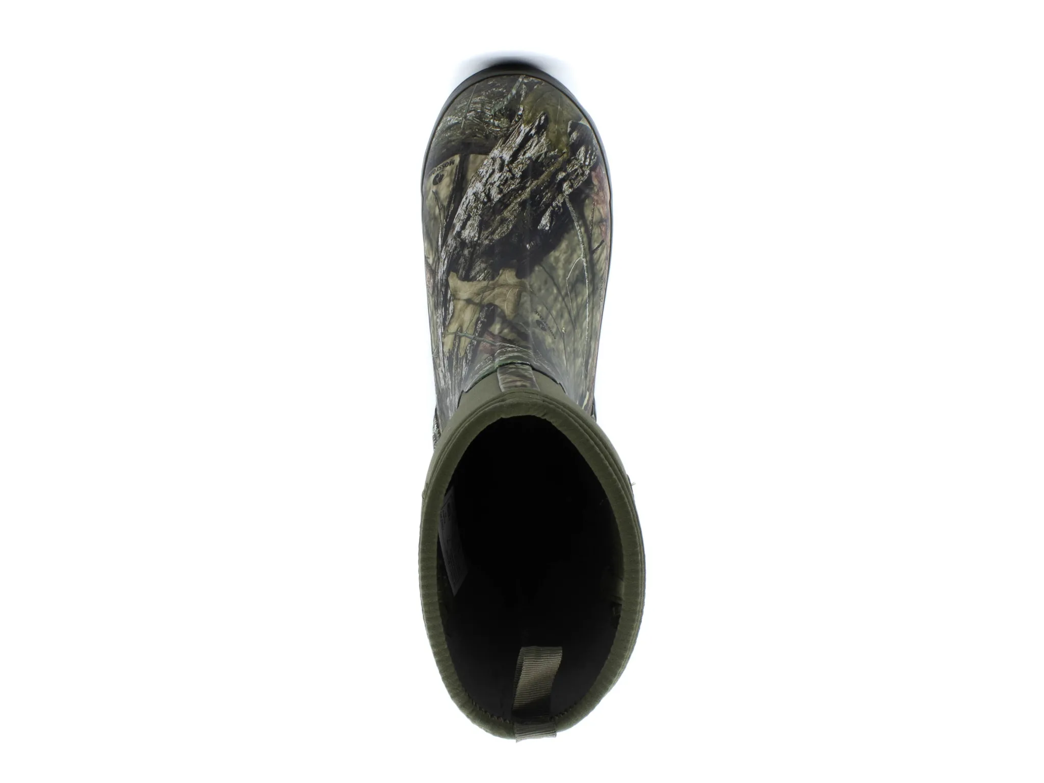 Winter Boots|BOGS Nova Scotia MOSSY
