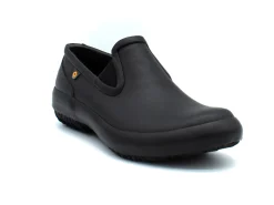 Rainwear|BOGS Patch BLACK