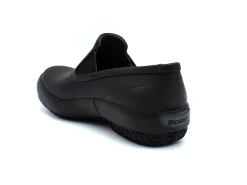 Rainwear|BOGS Patch BLACK