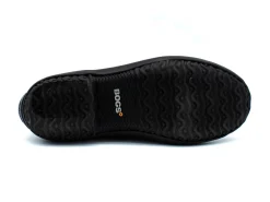 Rainwear|BOGS Patch BLACK