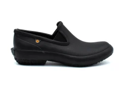 Rainwear|BOGS Patch BLACK
