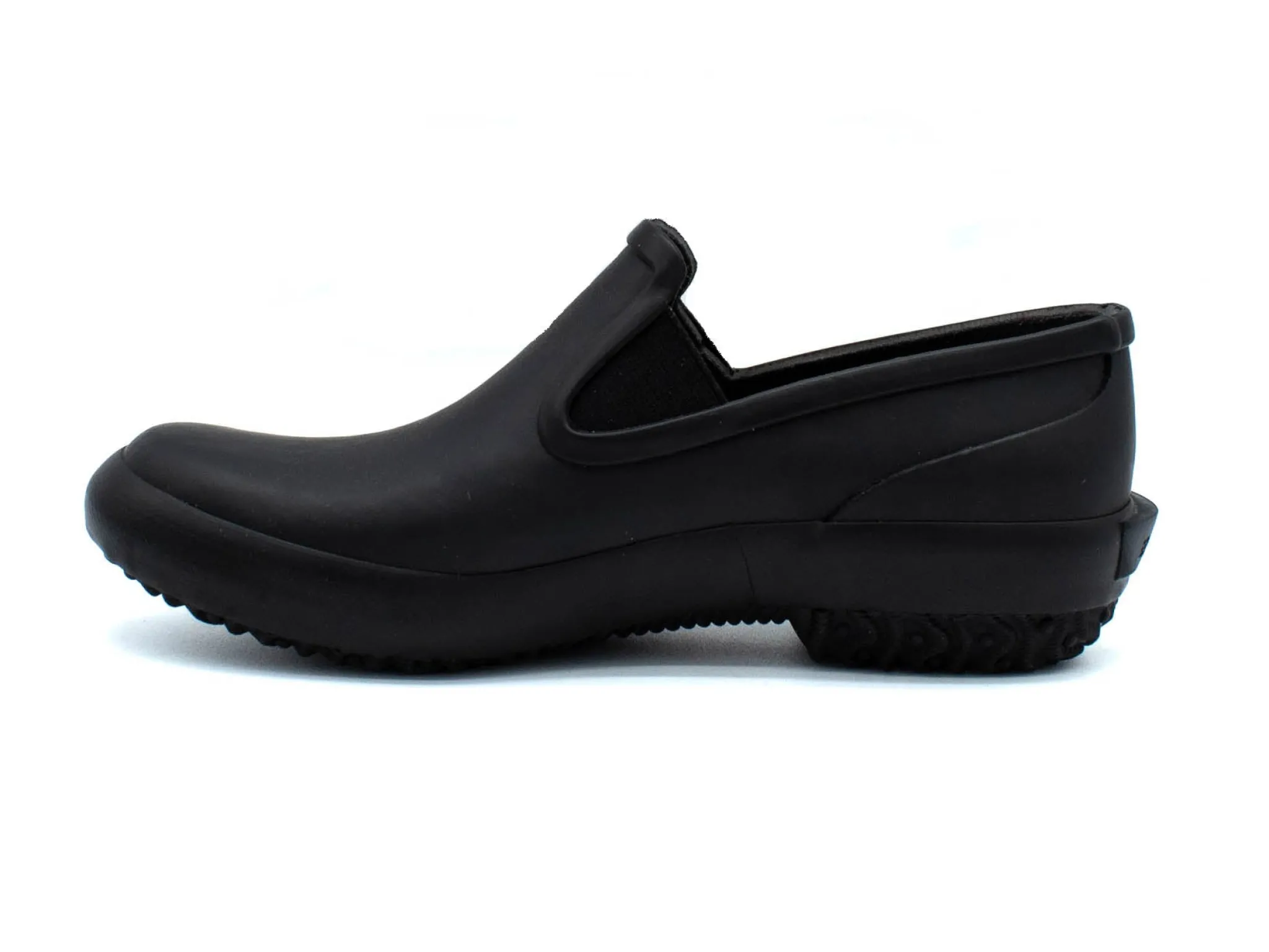 Rainwear|BOGS Patch BLACK