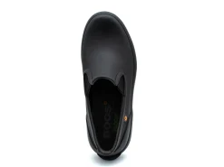 Rainwear|BOGS Patch BLACK