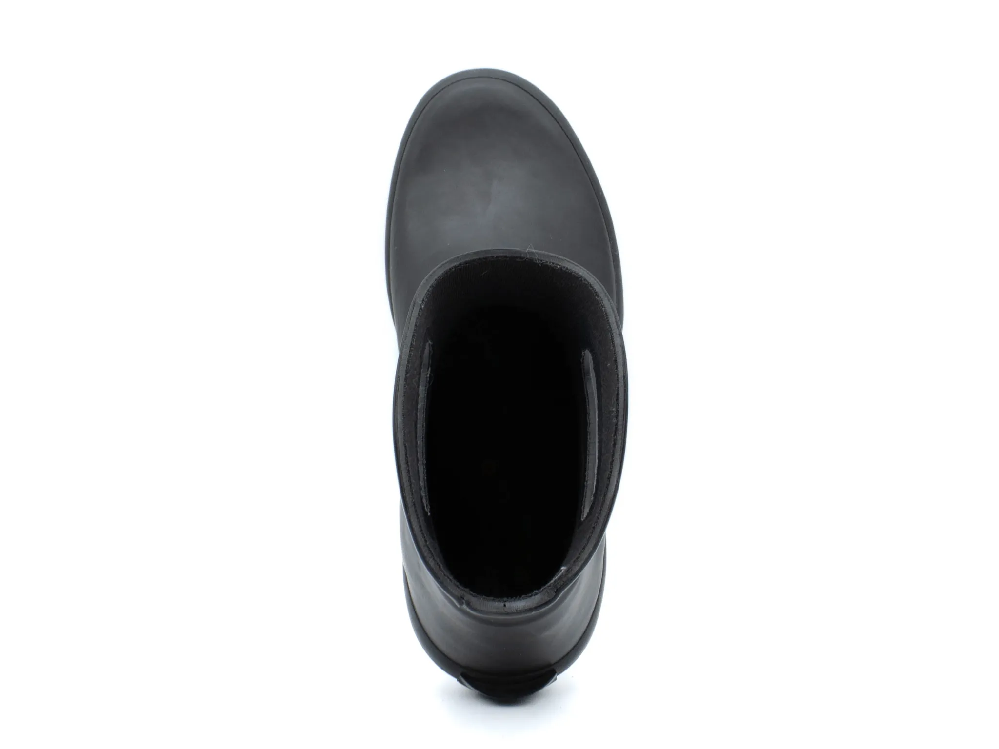 Rainwear|BOGS Patch Ankle BLACK