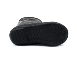 Rainwear|BOGS Plush Rainboot MOSSY