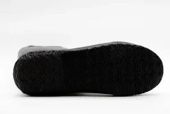 Rainwear|BOGS Rain Boot BLACK