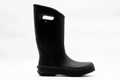 Rainwear|BOGS Rain Boot BLACK