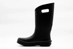 Rainwear|BOGS Rain Boot BLACK