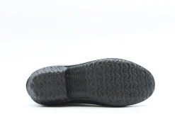 Rainwear|BOGS Rainboot Glitter BLACK