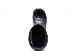 Rainwear|BOGS Rainboot Glitter BLACK