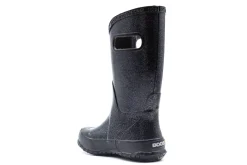 Rainwear|BOGS Rain Boot Glitter BLACK