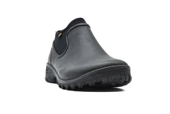 Rainwear|BOGS SAUVIE BLACK