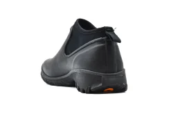Rainwear|BOGS SAUVIE BLACK