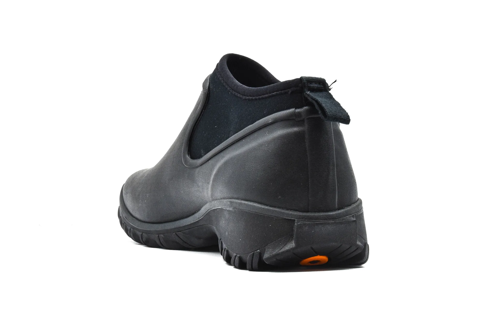 Rainwear|BOGS SAUVIE BLACK