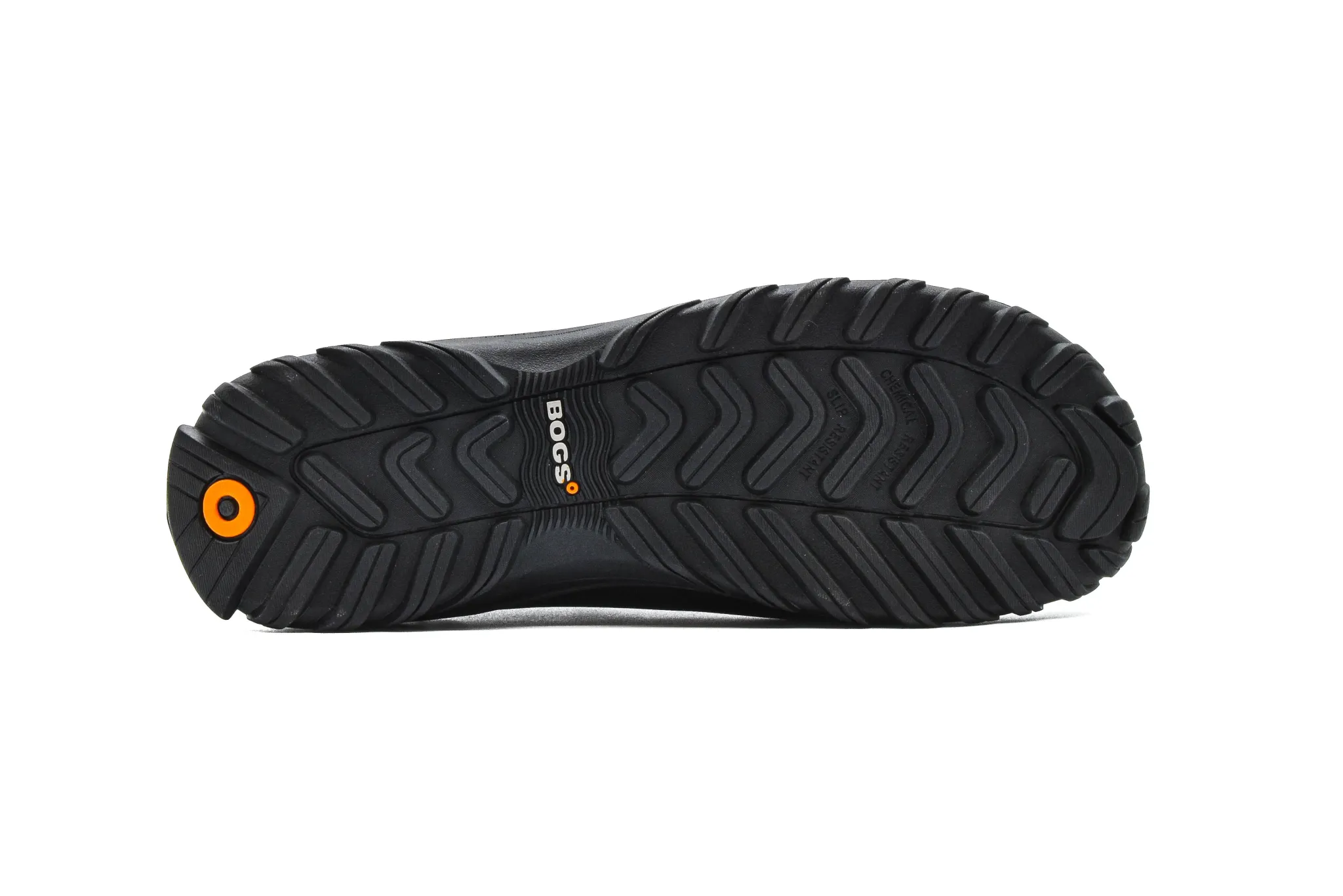 Rainwear|BOGS SAUVIE BLACK