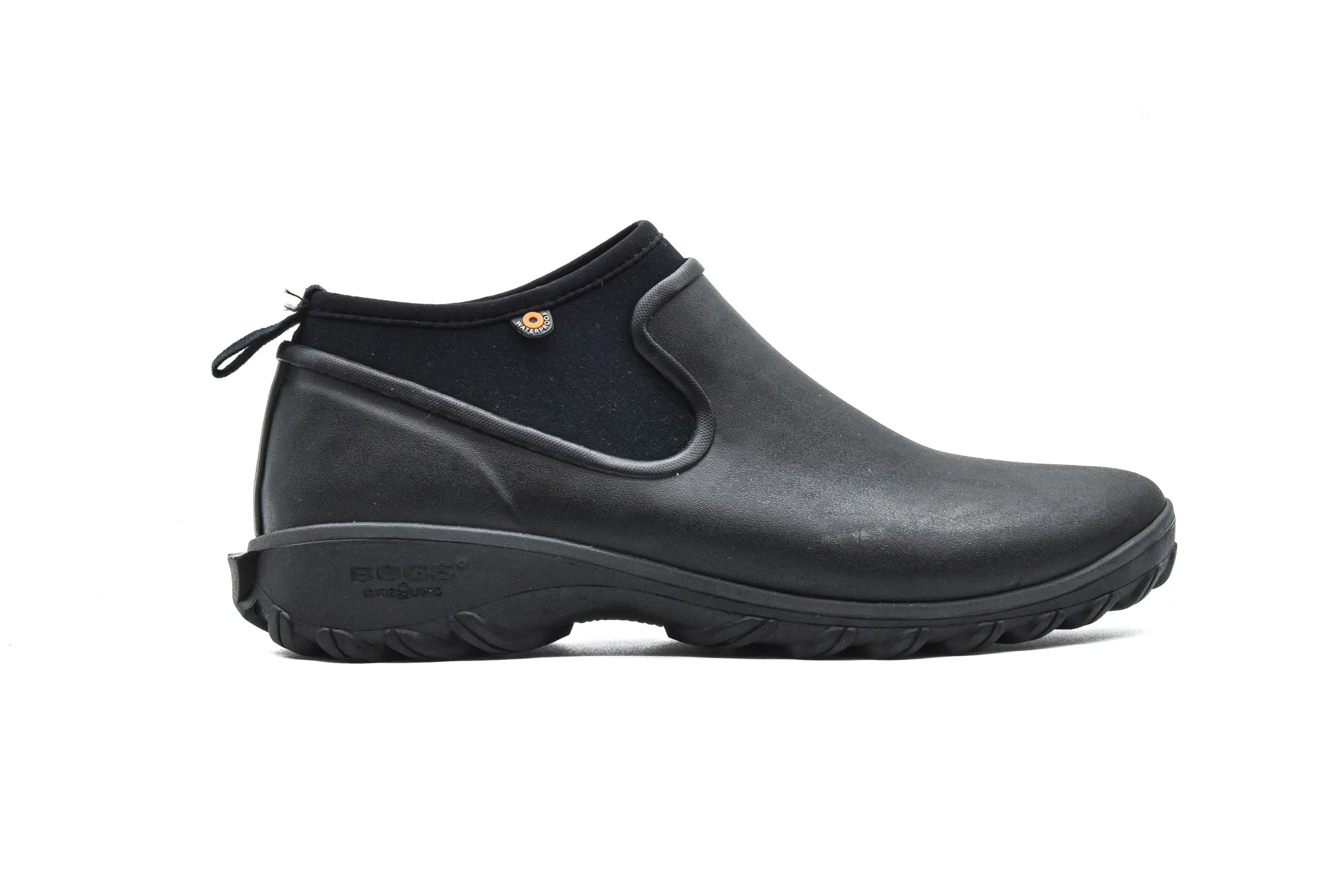 Rainwear|BOGS SAUVIE BLACK