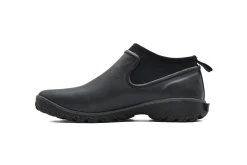 Rainwear|BOGS SAUVIE BLACK