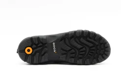 Rainwear|BOGS Sauvie Slip On BLACK