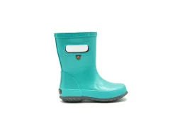 Rainwear|BOGS Skipper Glitter TURQU