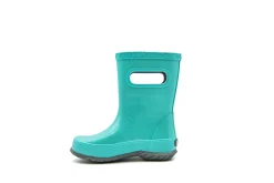 Rainwear|BOGS Skipper Glitter TURQU