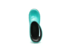 Rainwear|BOGS Skipper Glitter TURQU