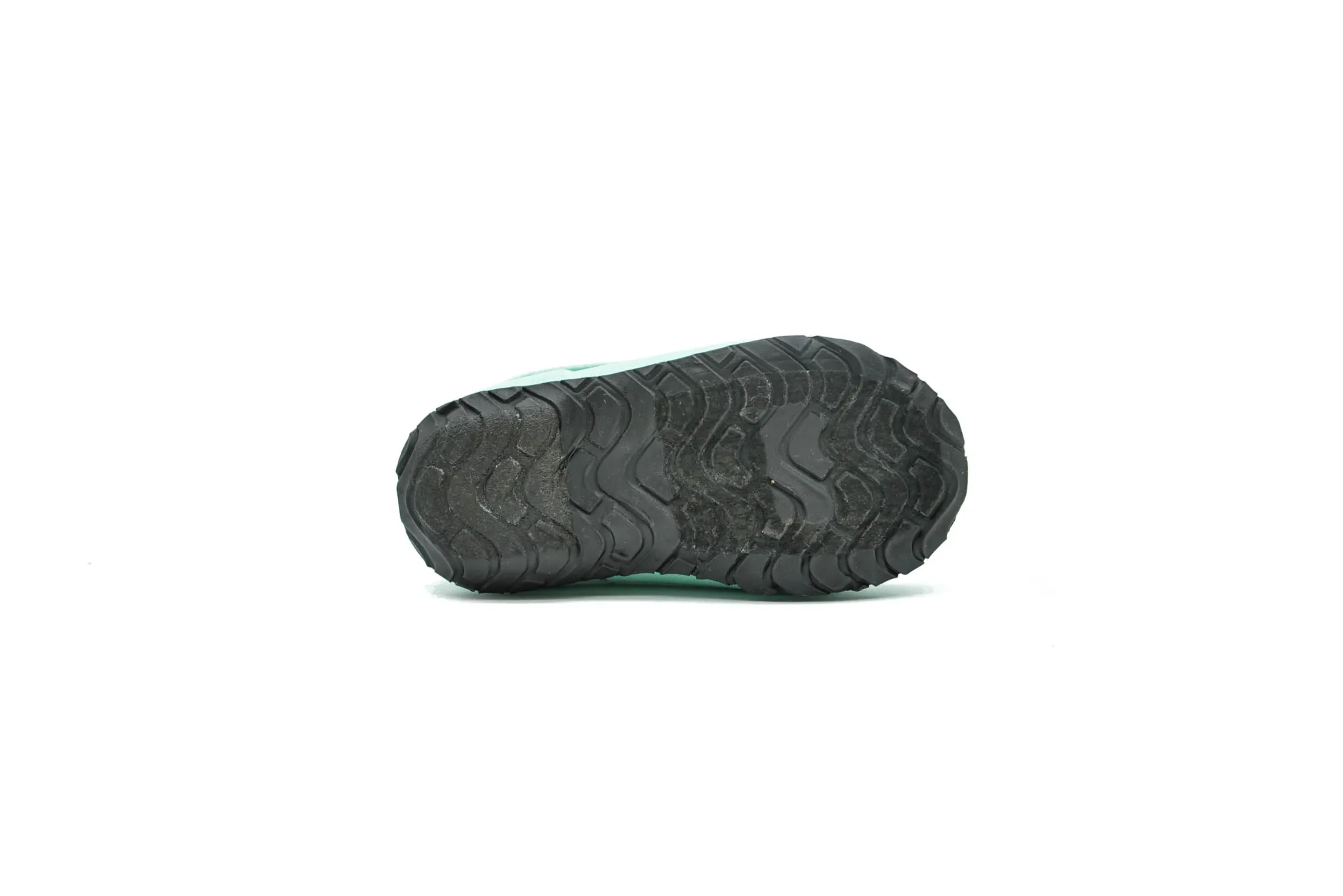 Rainwear|BOGS Skipper rain boots PGASUS