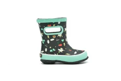 Rainwear|BOGS Skipper rain boots PGASUS