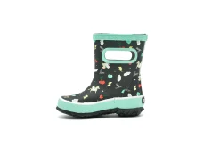 Rainwear|BOGS Skipper rain boots PGASUS