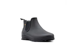 Winter Boots|Winter Boots|BOGS Sweetpea BLACK