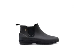 Winter Boots|Winter Boots|BOGS Sweetpea BLACK