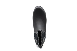 Winter Boots|Winter Boots|BOGS Sweetpea BLACK