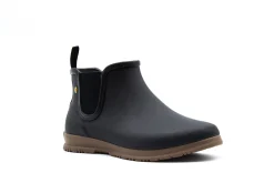 Rainwear|BOGS Sweetpea boot BLACK