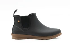 Rainwear|BOGS Sweetpea boot BLACK