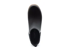 Rainwear|BOGS Sweetpea boot BLACK