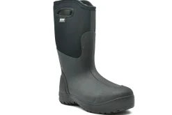 Winter Boots|Winter Boots|BOGS Ultra High ” boot BLACK