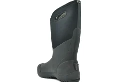 Winter Boots|Winter Boots|BOGS Ultra High ” boot BLACK