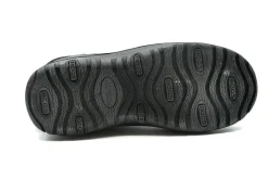 Winter Boots|Winter Boots|BOGS Ultra High ” boot BLACK