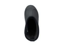 Winter Boots|BOGS YORK SPOOKY BLACK