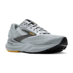 Athletic|BROOKS Adrenaline GTS ALLOY