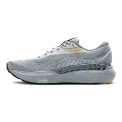 Athletic|BROOKS Adrenaline GTS ALLOY