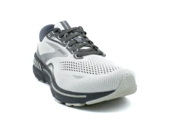 Athletic|BROOKS Adrenaline GTS OYSTR