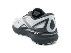 Athletic|BROOKS Adrenaline GTS OYSTR