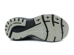 Athletic|BROOKS Adrenaline GTS OYSTR