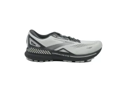 Athletic|BROOKS Adrenaline GTS OYSTR