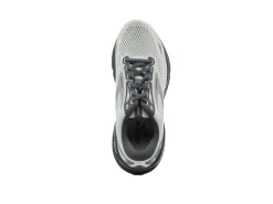 Athletic|BROOKS Adrenaline GTS OYSTR